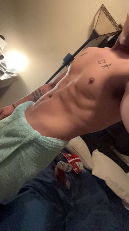 alphag_stx OnlyFans picture