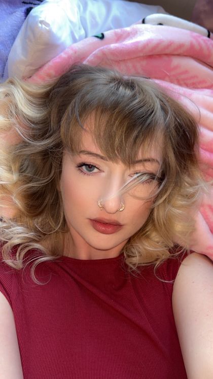 jonnahgrace888 OnlyFans picture