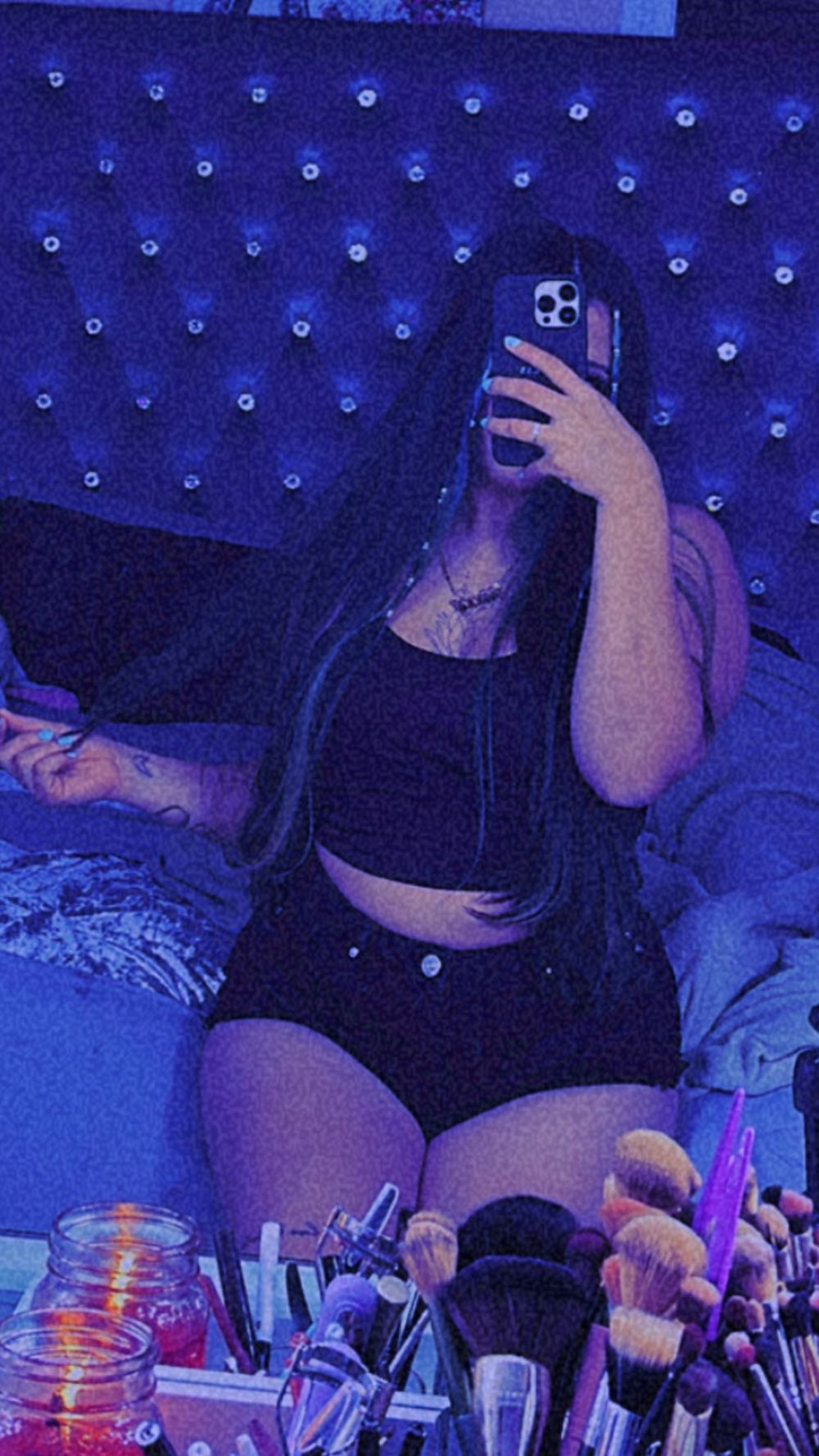 theylovenikkyy OnlyFans profile picture