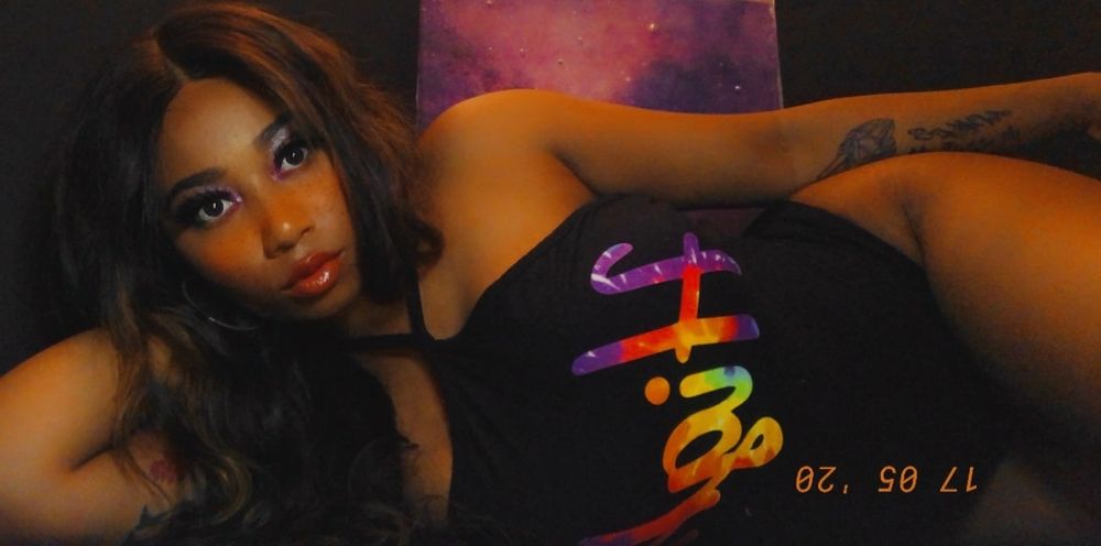 u66363959 OnlyFans profile picture
