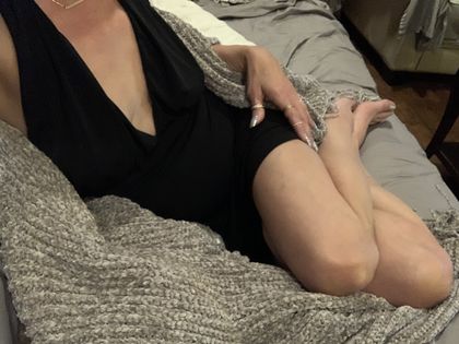 bellanonna OnlyFans picture