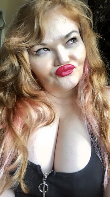 autymn OnlyFans picture