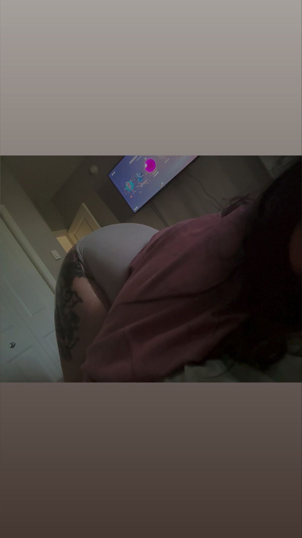 ainsiswett OnlyFans profile picture