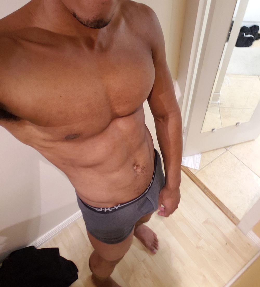 dehassffun OnlyFans profile picture