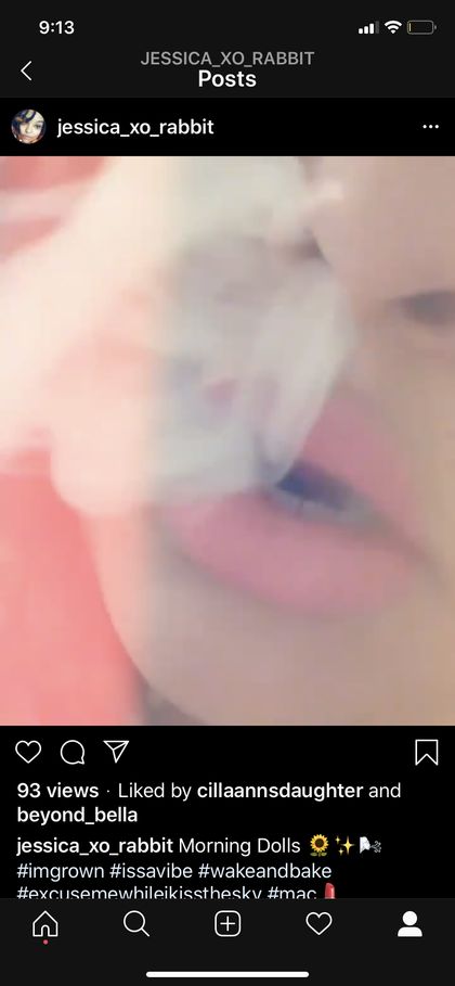 goldiexxxlocs OnlyFans picture