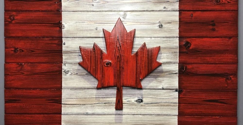 yourdirtycanadiangirl OnlyFans profile picture