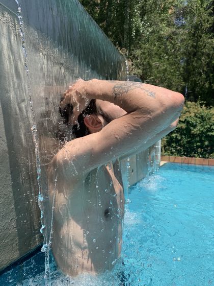 blackpadlockk OnlyFans picture