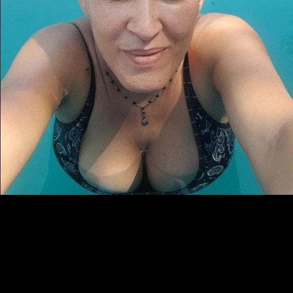 morochatr OnlyFans profile picture
