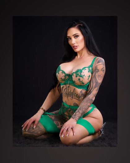 fitmumm OnlyFans picture