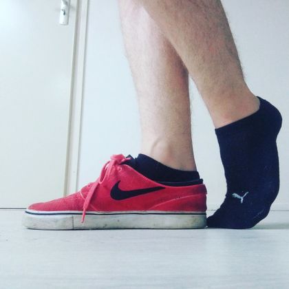 teeenfeeet OnlyFans picture