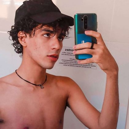 findmebob OnlyFans picture