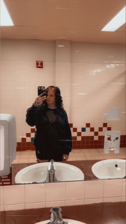 prettybitch2021 OnlyFans picture