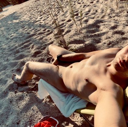krzysiekt28 OnlyFans picture