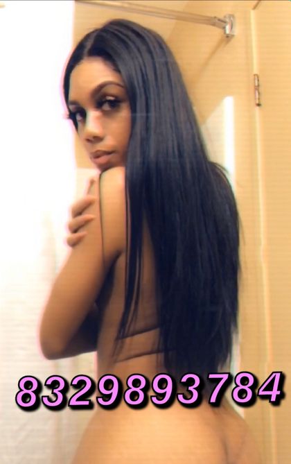 officialkandij OnlyFans picture