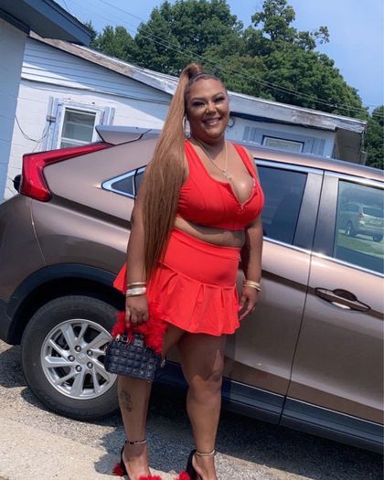 u209724969 OnlyFans picture