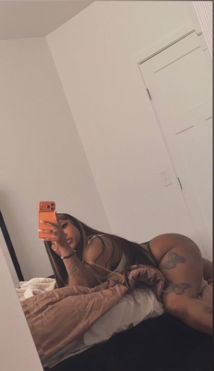 dreamdoll OnlyFans picture