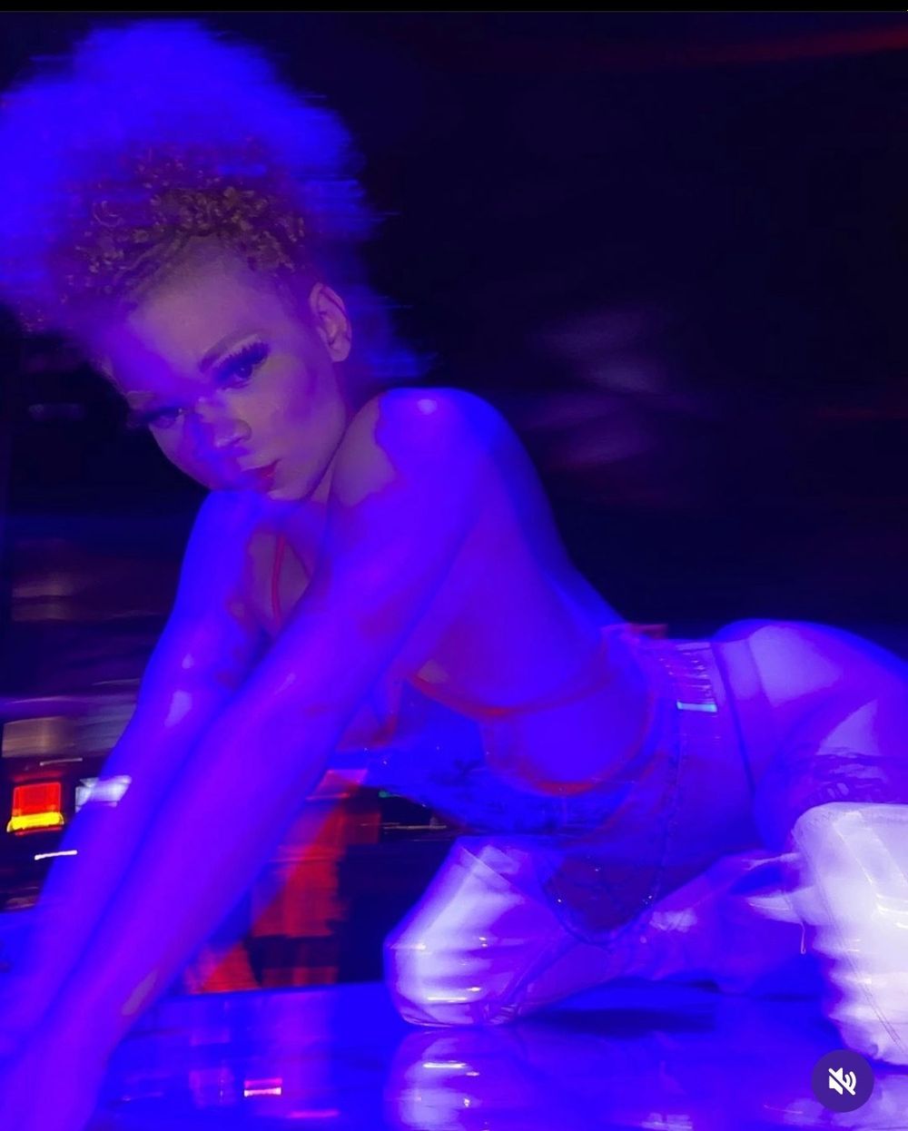 poundcakexx OnlyFans profile picture