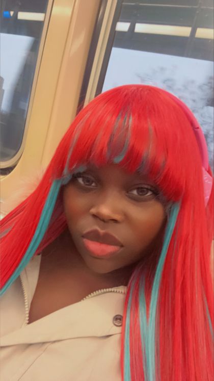 queenlovesu23 OnlyFans picture