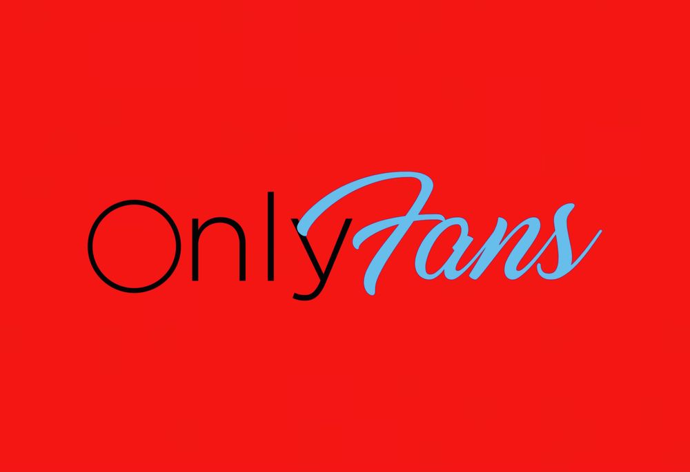 barbyonlyfans OnlyFans profile picture