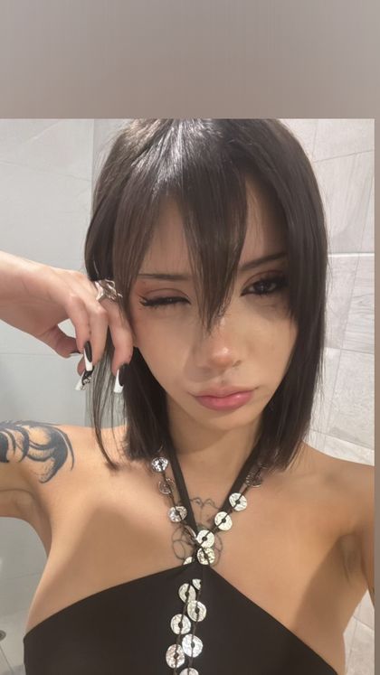 saneofficial OnlyFans picture