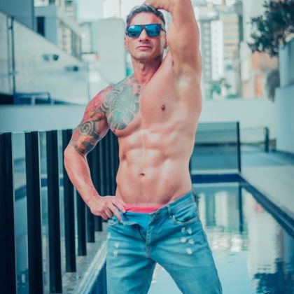wesleyfabiano OnlyFans picture