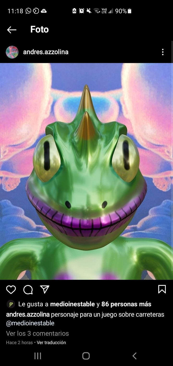 miprimeronlyy OnlyFans profile picture