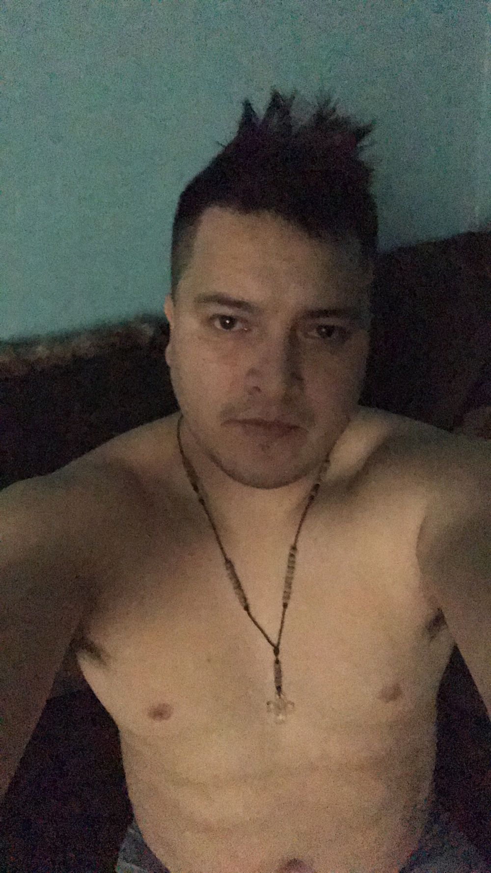 lovesex7 OnlyFans profile picture