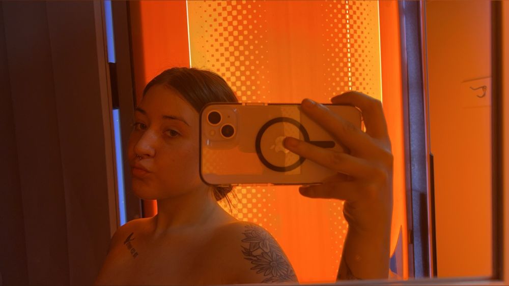 kittykatkay57 OnlyFans profile picture