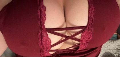 toplessenergy OnlyFans picture
