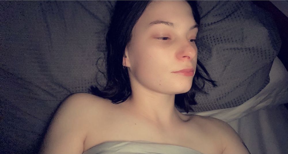u183352702 OnlyFans profile picture