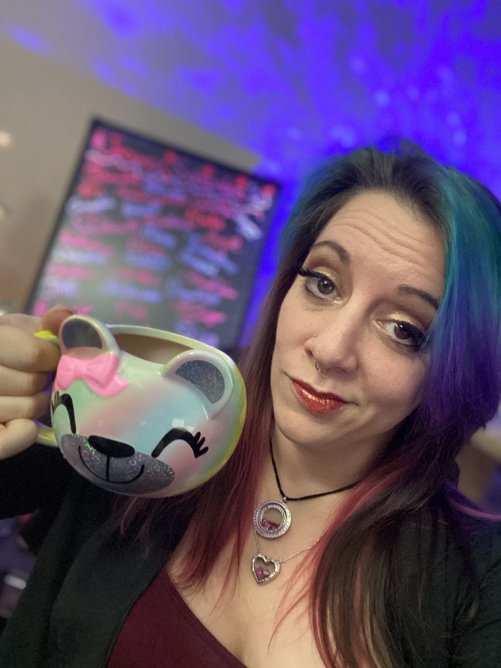 vahri OnlyFans profile picture
