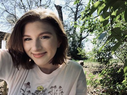 angellenny OnlyFans picture