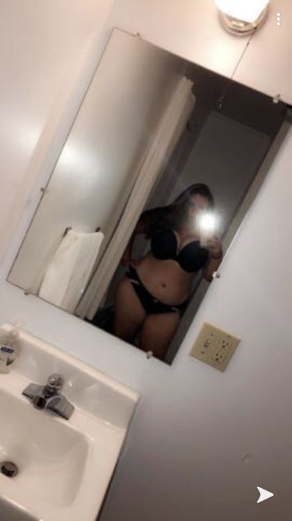 baygirl143 OnlyFans picture