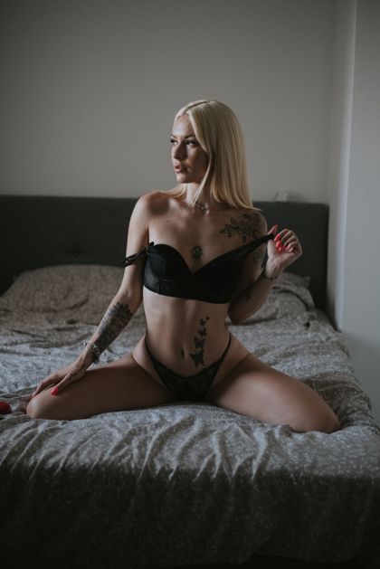 onlybabydevil OnlyFans picture