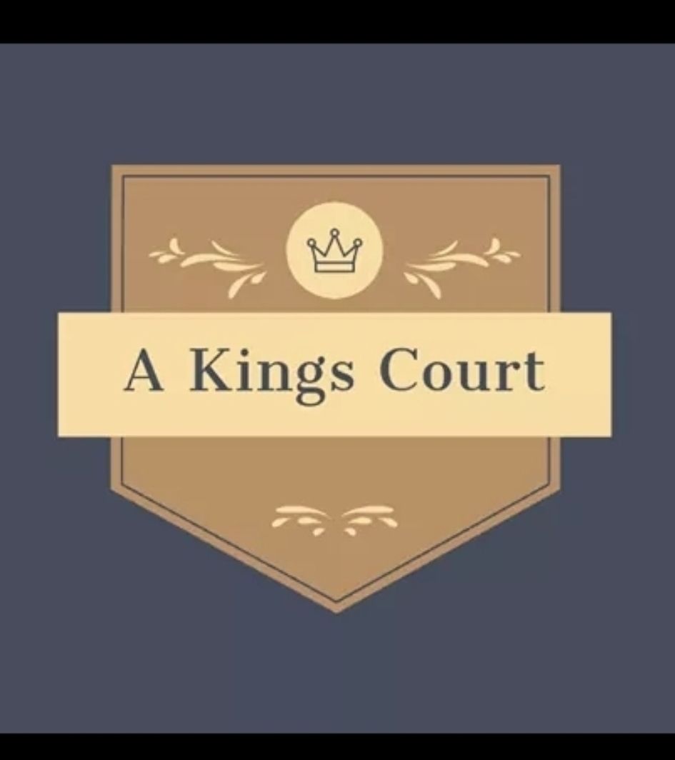 king500tx OnlyFans profile picture