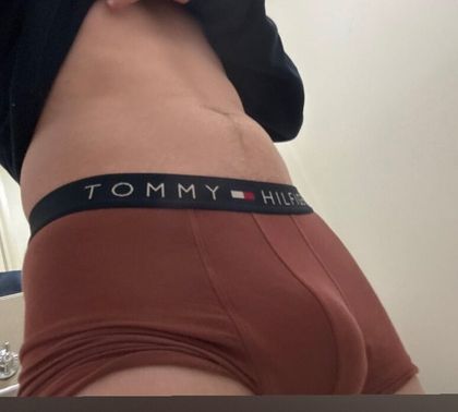 jibba8158 OnlyFans picture