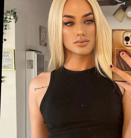 queenkokoxxx OnlyFans picture