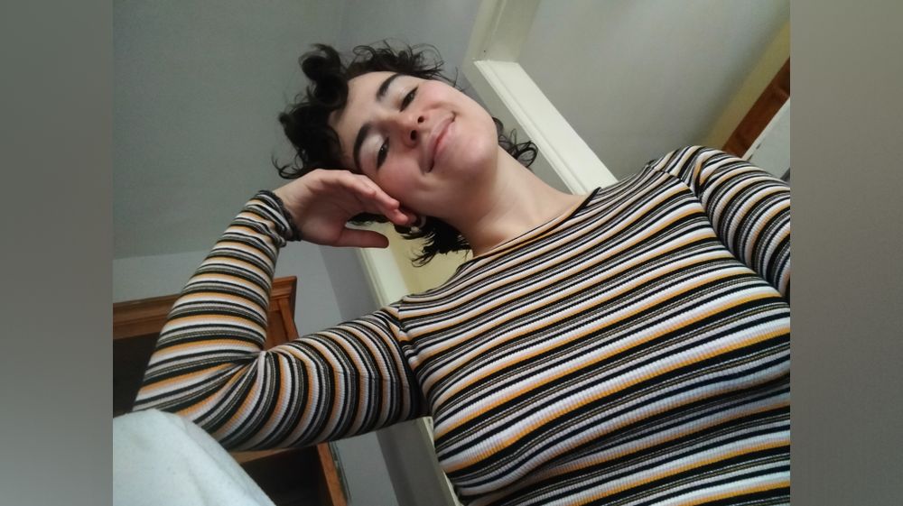 cutenhairycleo OnlyFans profile picture