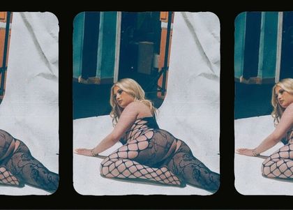 arielmoneybagg OnlyFans picture
