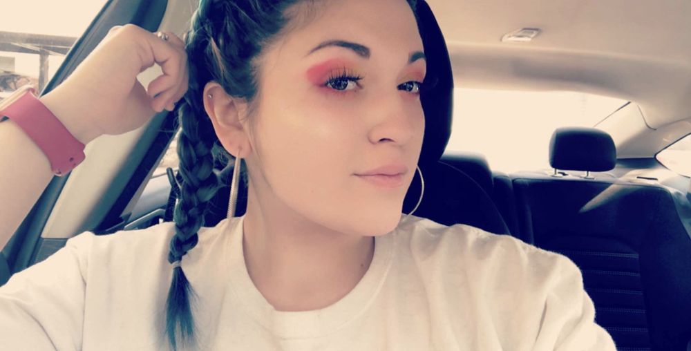 myprivatelif3 OnlyFans profile picture