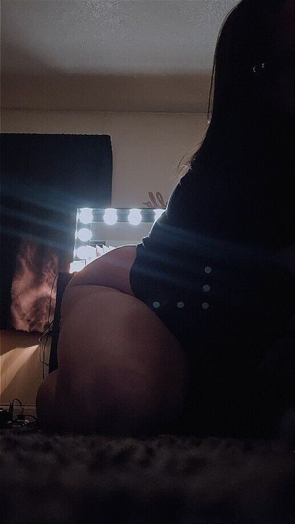toxxxicfupa OnlyFans picture