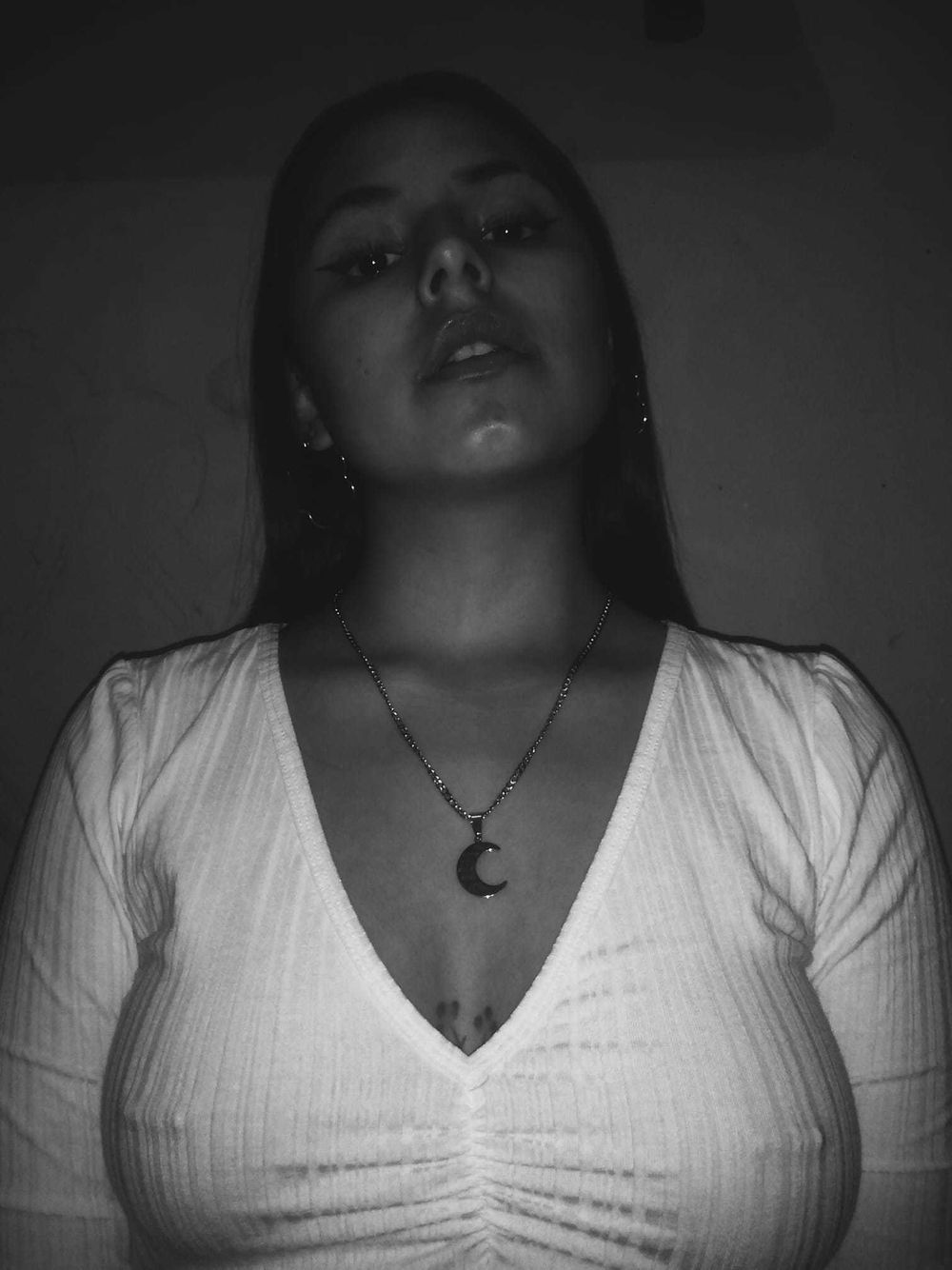 celesteee17204 OnlyFans profile picture