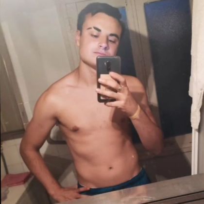 adolfopaje OnlyFans picture