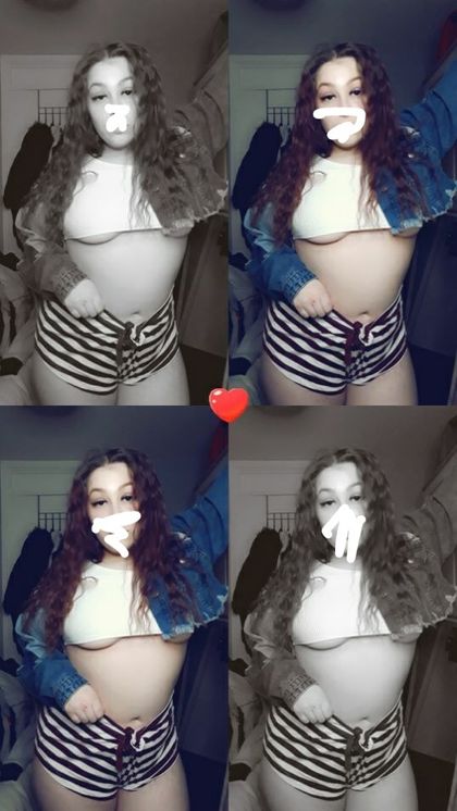 holssbbyxxx OnlyFans picture