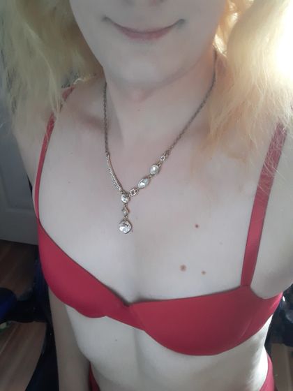 kinkybutt_tgirl OnlyFans picture