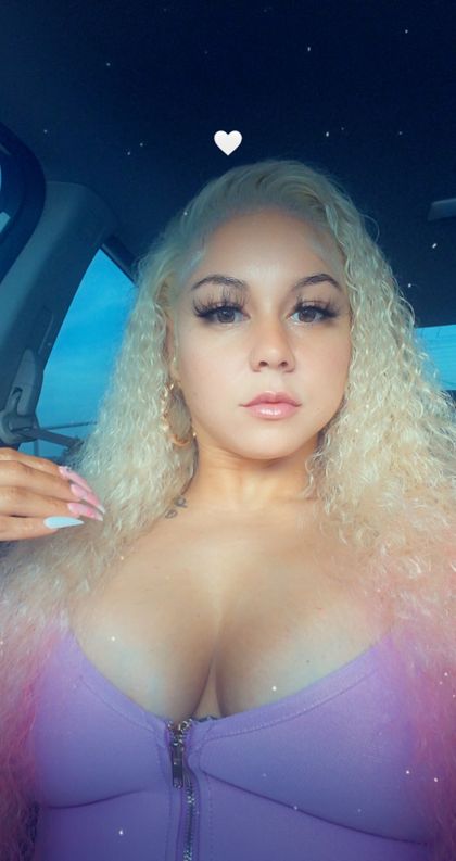 strawberry_dripp OnlyFans picture