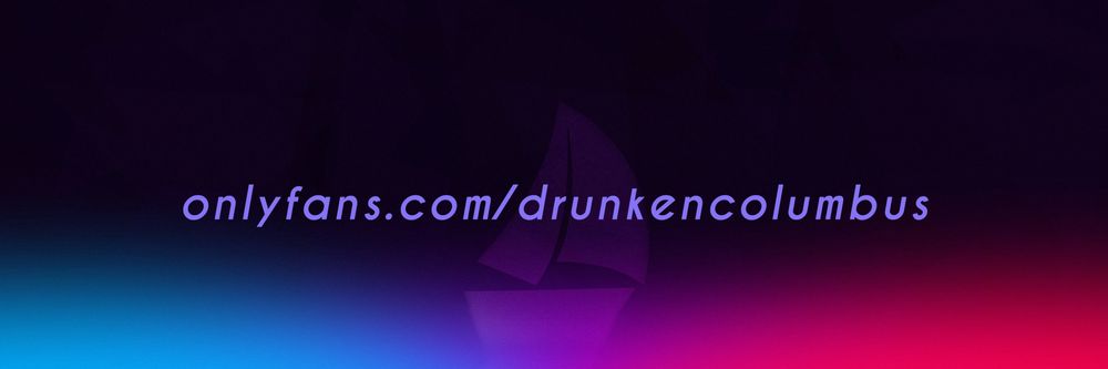 drunkencolumbus OnlyFans profile picture