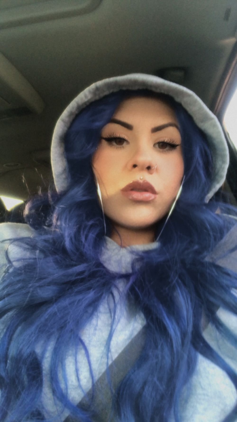 sweetcheeks444 OnlyFans profile picture