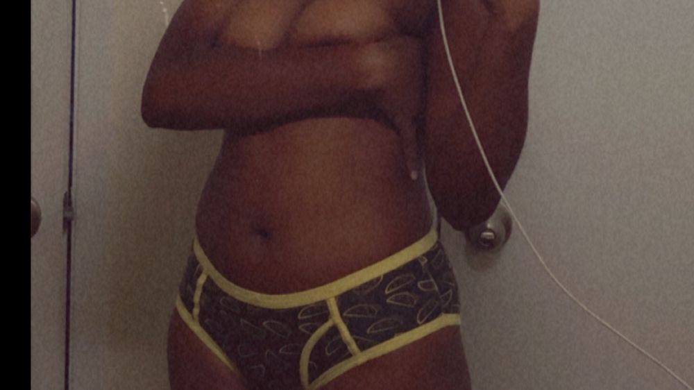 lil_body_babe OnlyFans profile picture