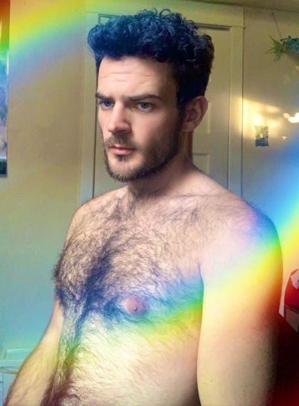 thechicagoluke OnlyFans picture